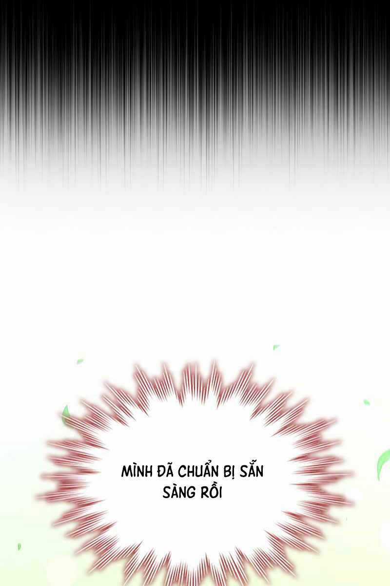 Thực Long Ma Pháp Sư - Chương 4 - Trang 59