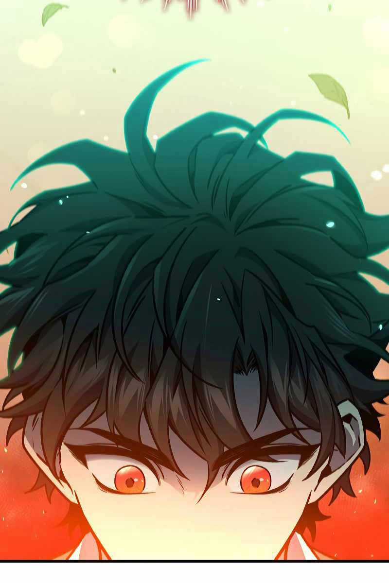 Thực Long Ma Pháp Sư - Chương 4 - Trang 60