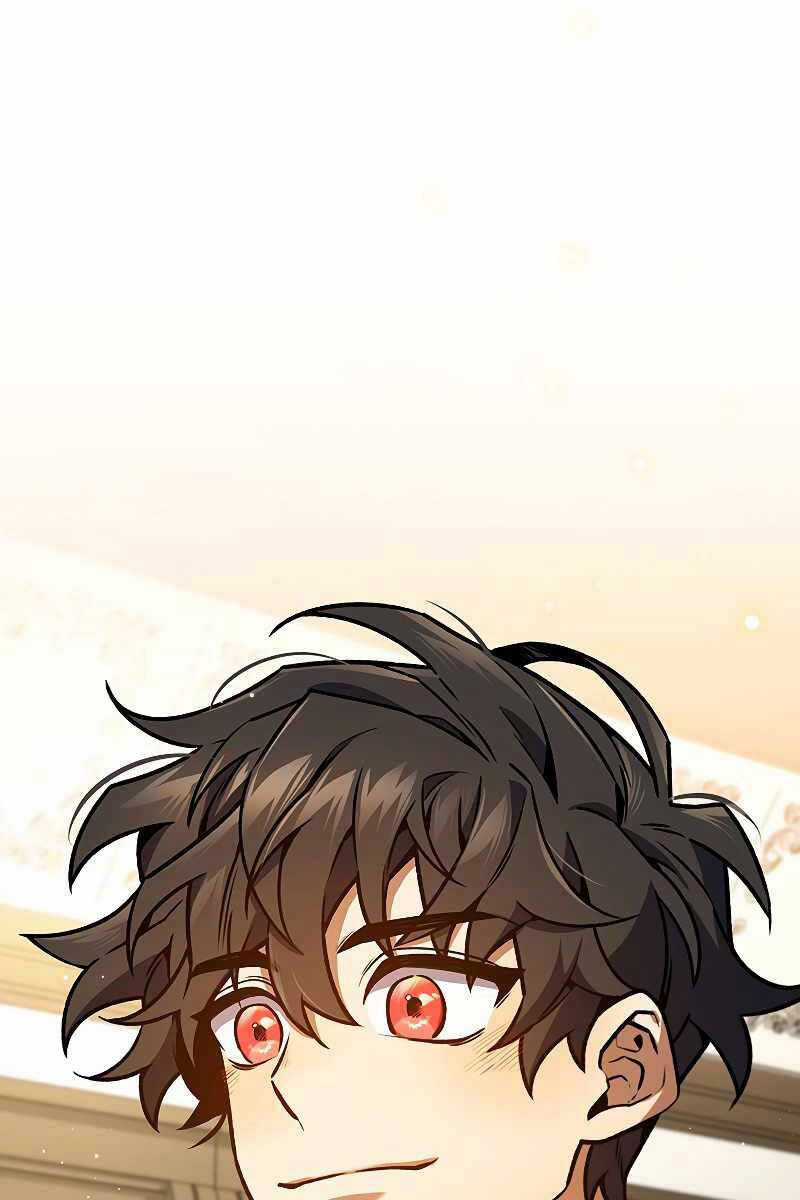 Thực Long Ma Pháp Sư - Chương 4 - Trang 7