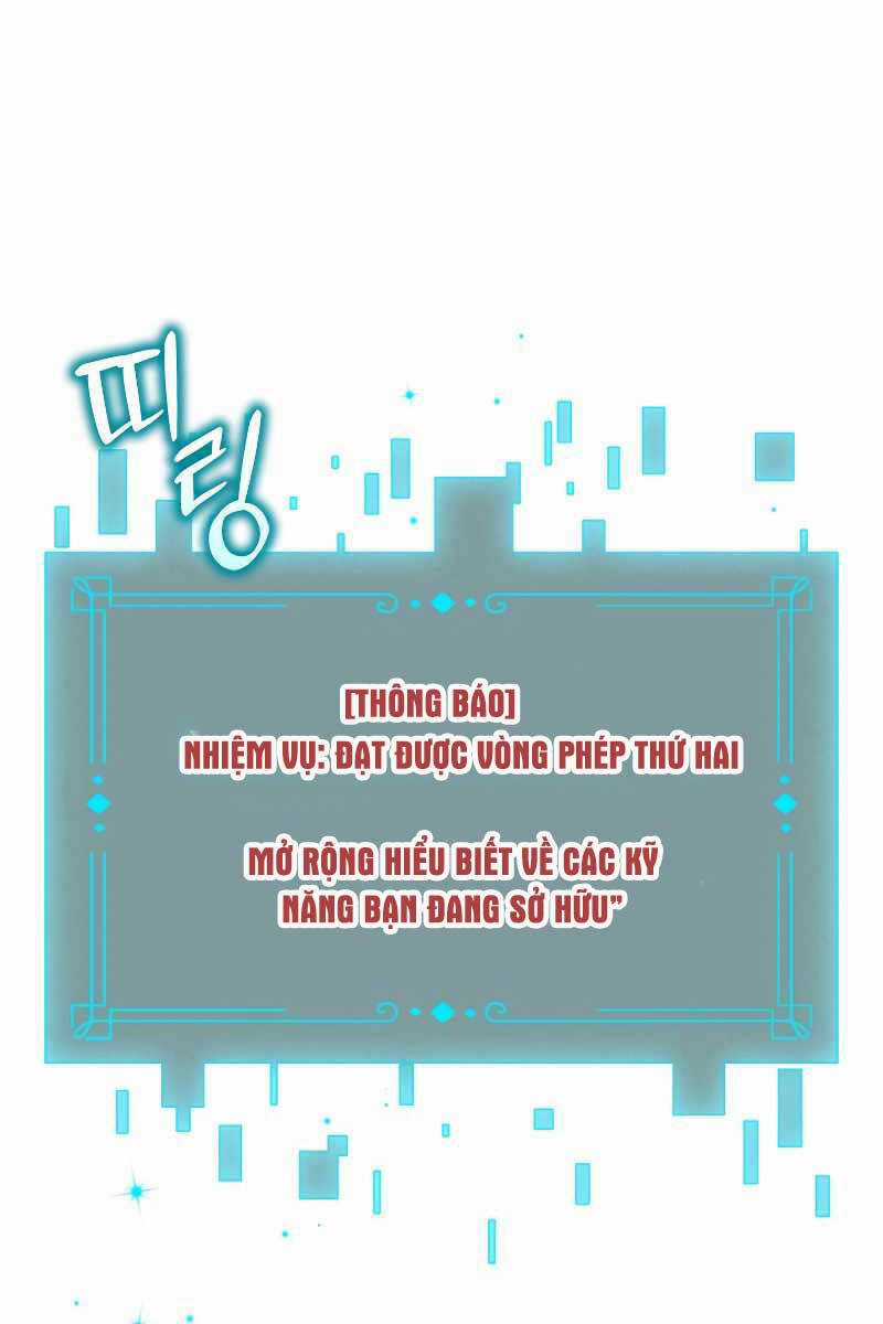 Thực Long Ma Pháp Sư - Chương 4 - Trang 61