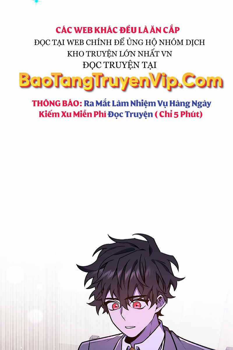 Thực Long Ma Pháp Sư - Chương 4 - Trang 62