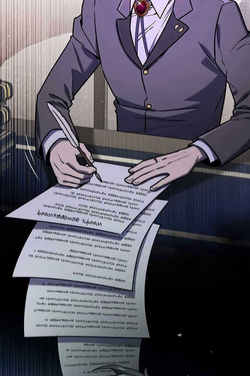 Thực Long Ma Pháp Sư - Chương 4 - Trang 63