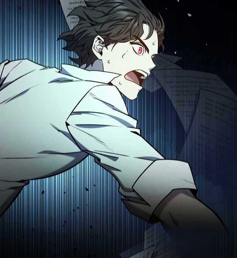 Thực Long Ma Pháp Sư - Chương 4 - Trang 64