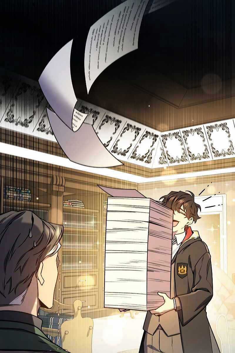 Thực Long Ma Pháp Sư - Chương 4 - Trang 65