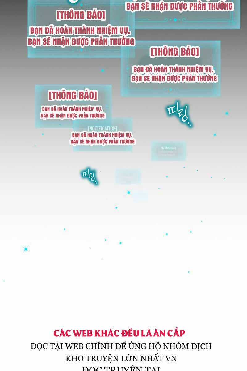 Thực Long Ma Pháp Sư - Chương 4 - Trang 67