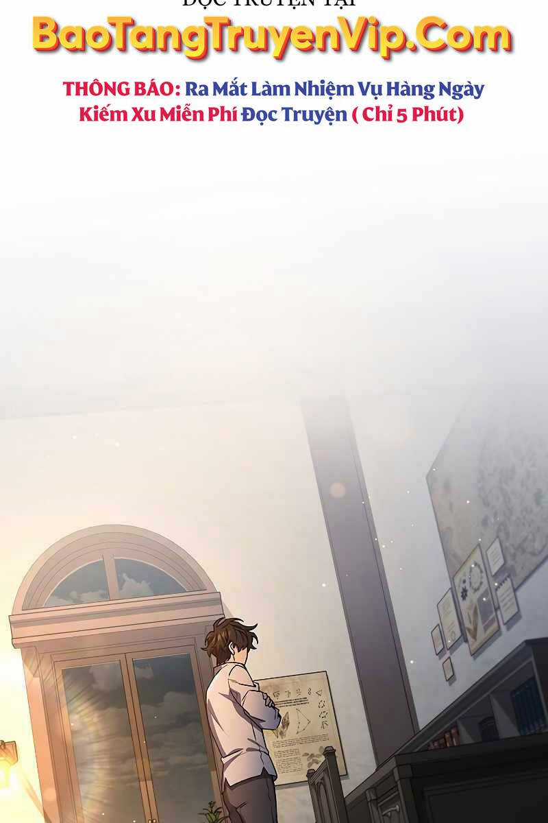 Thực Long Ma Pháp Sư - Chương 4 - Trang 68