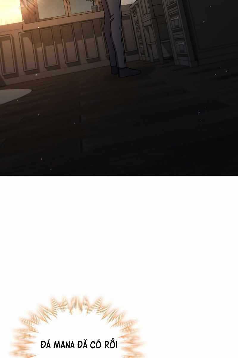 Thực Long Ma Pháp Sư - Chương 4 - Trang 69