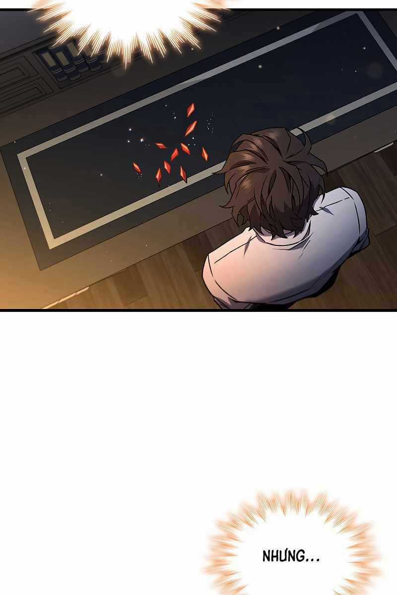 Thực Long Ma Pháp Sư - Chương 4 - Trang 70