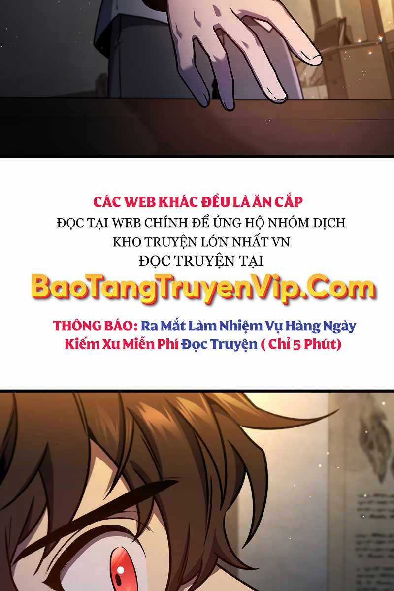 Thực Long Ma Pháp Sư - Chương 4 - Trang 73