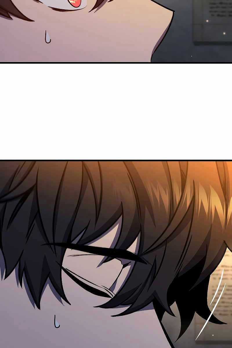 Thực Long Ma Pháp Sư - Chương 4 - Trang 74