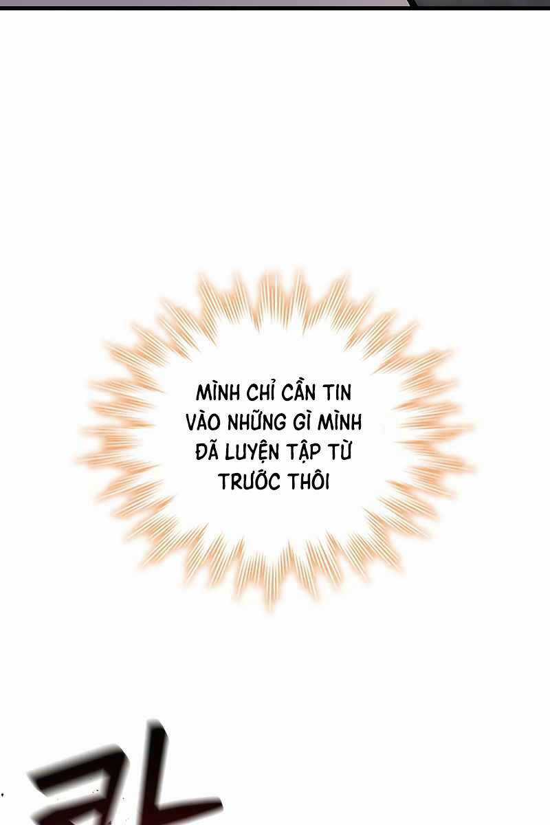 Thực Long Ma Pháp Sư - Chương 4 - Trang 75