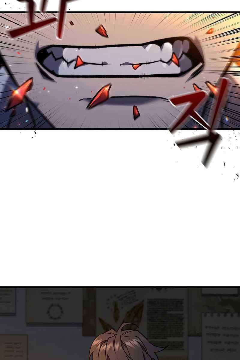 Thực Long Ma Pháp Sư - Chương 4 - Trang 76