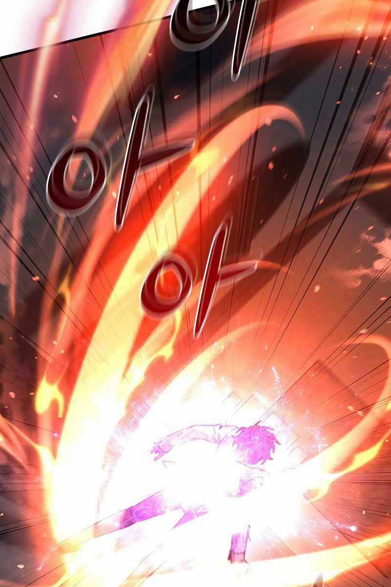 Thực Long Ma Pháp Sư - Chương 4 - Trang 79