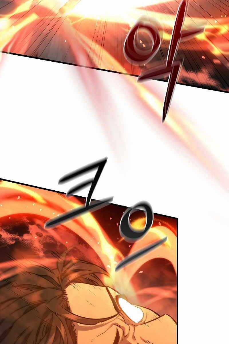 Thực Long Ma Pháp Sư - Chương 4 - Trang 80