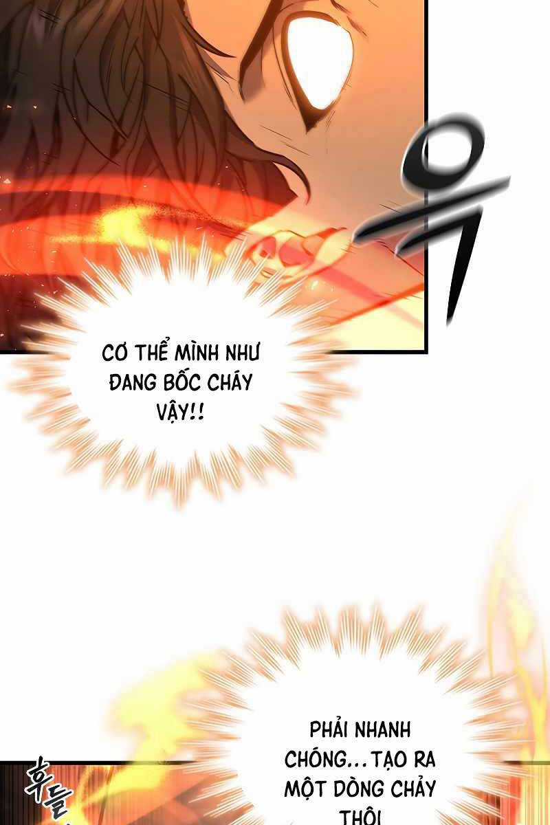 Thực Long Ma Pháp Sư - Chương 4 - Trang 81