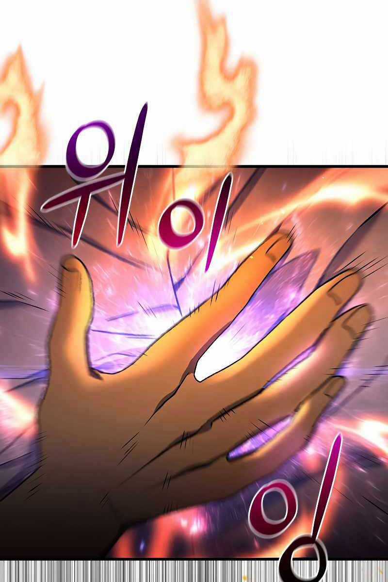 Thực Long Ma Pháp Sư - Chương 4 - Trang 84