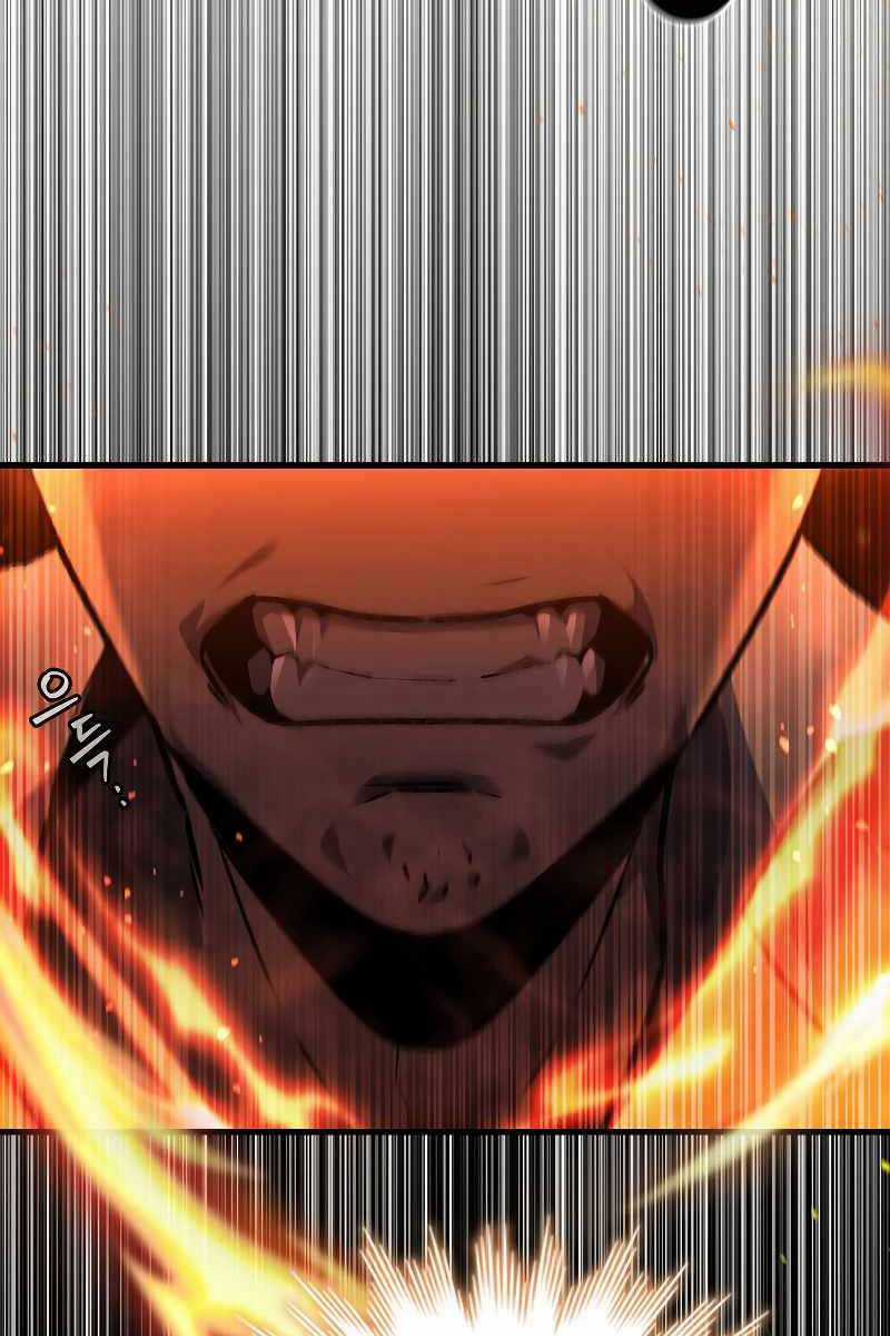 Thực Long Ma Pháp Sư - Chương 4 - Trang 85