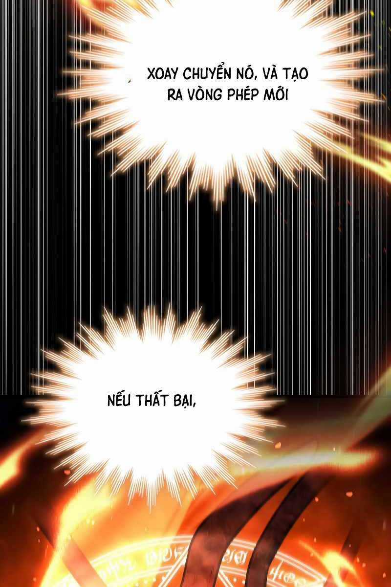 Thực Long Ma Pháp Sư - Chương 4 - Trang 86