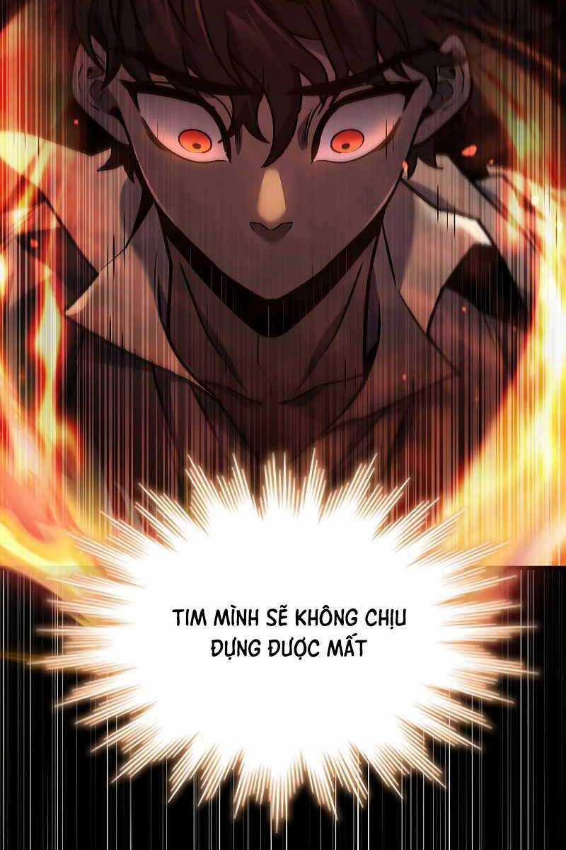 Thực Long Ma Pháp Sư - Chương 4 - Trang 88