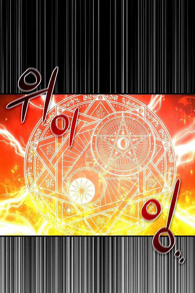 Thực Long Ma Pháp Sư - Chương 4 - Trang 89