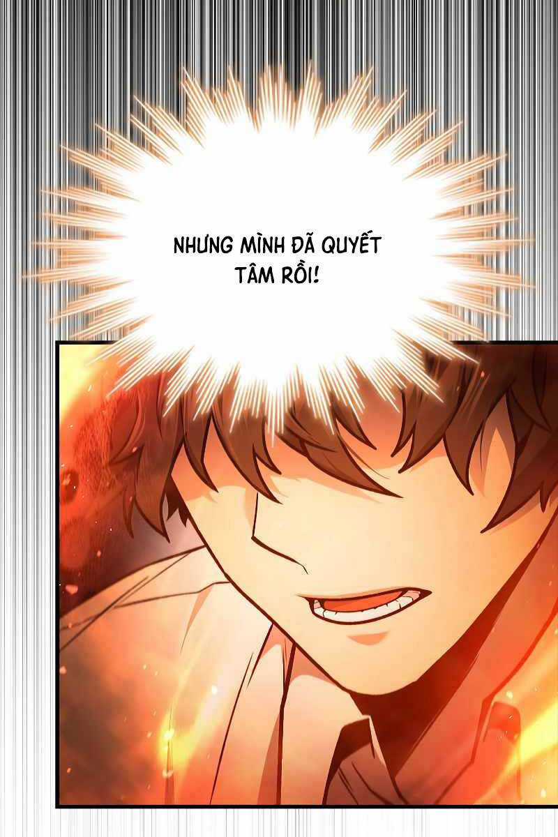 Thực Long Ma Pháp Sư - Chương 4 - Trang 90