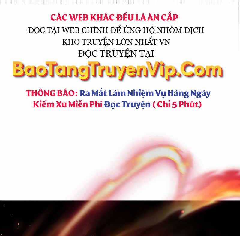 Thực Long Ma Pháp Sư - Chương 4 - Trang 91