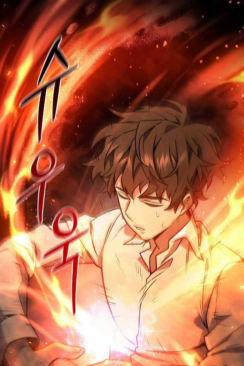 Thực Long Ma Pháp Sư - Chương 4 - Trang 92