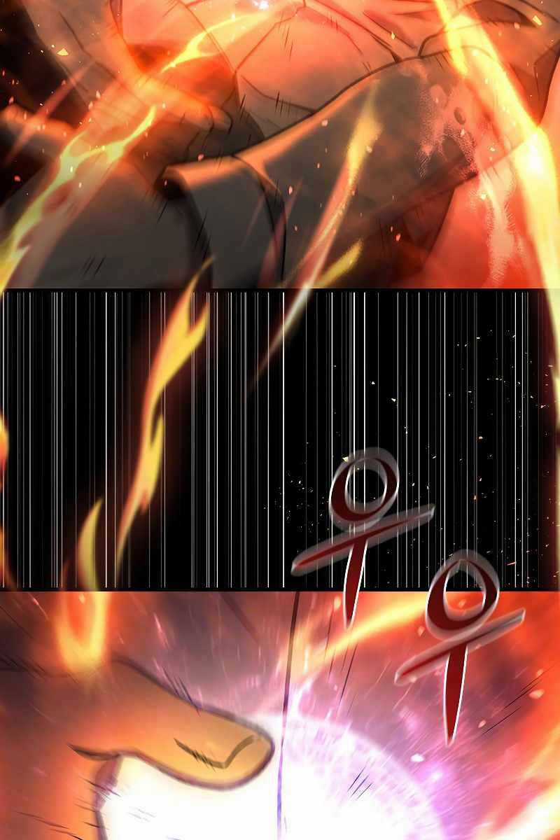 Thực Long Ma Pháp Sư - Chương 4 - Trang 93