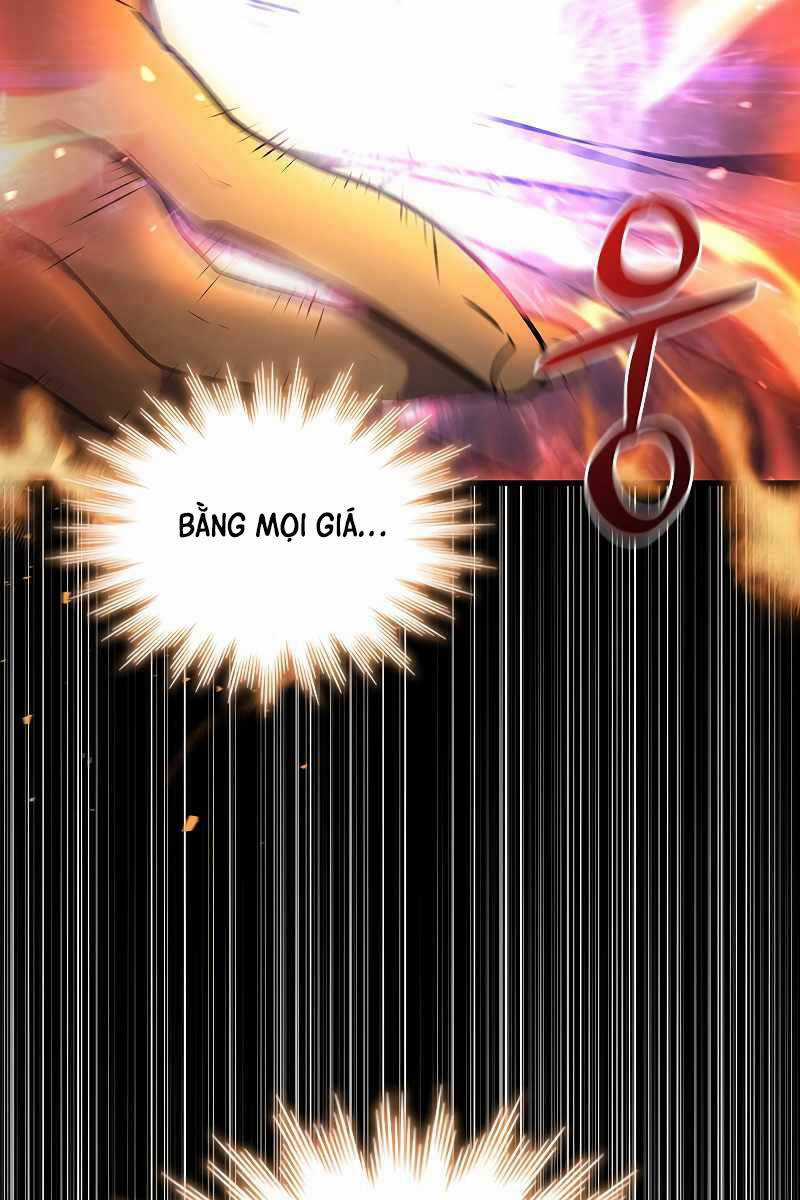 Thực Long Ma Pháp Sư - Chương 4 - Trang 94