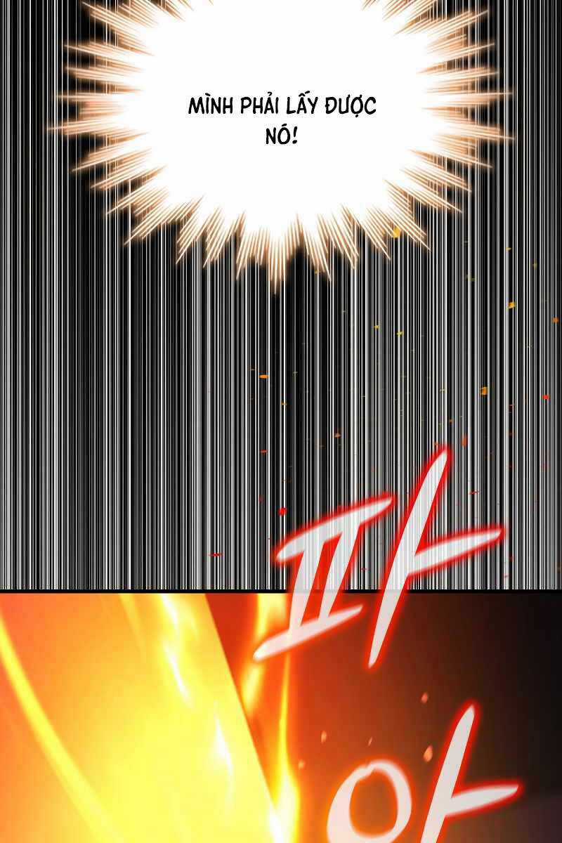 Thực Long Ma Pháp Sư - Chương 4 - Trang 95