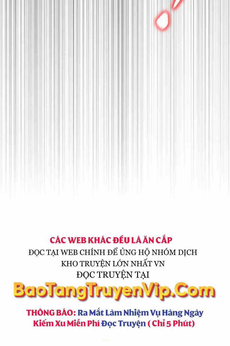 Thực Long Ma Pháp Sư - Chương 4 - Trang 97