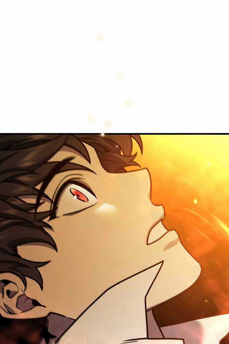 Thực Long Ma Pháp Sư - Chương 4 - Trang 98