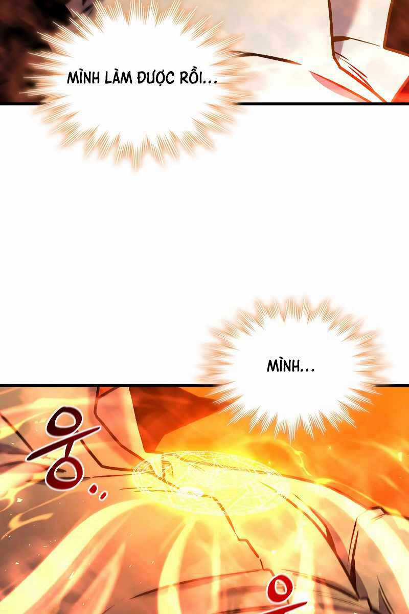 Thực Long Ma Pháp Sư - Chương 4 - Trang 99