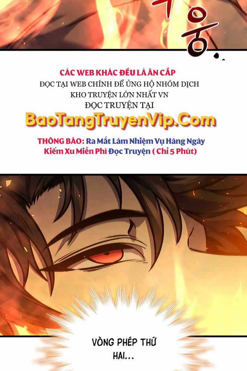 Thực Long Ma Pháp Sư - Chương 4 - Trang 100