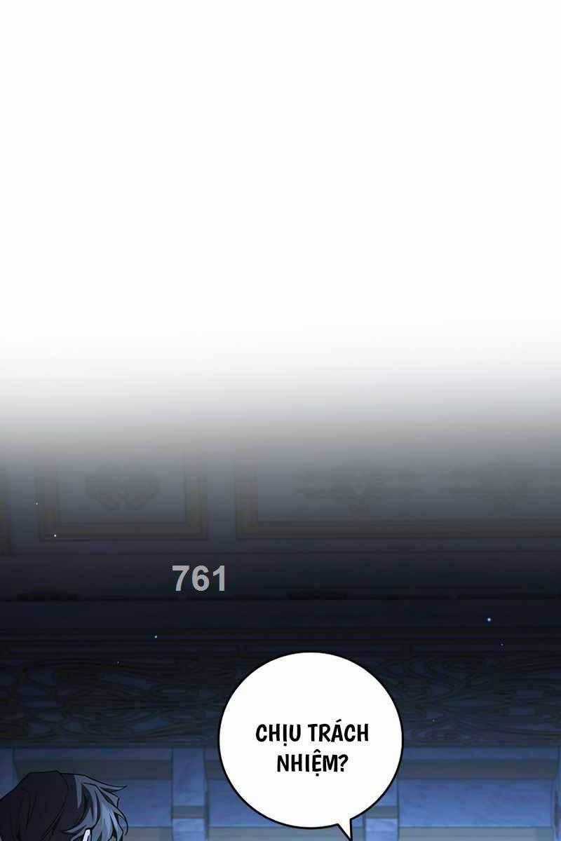 Thực Long Ma Pháp Sư - Chương 40 - Trang 1