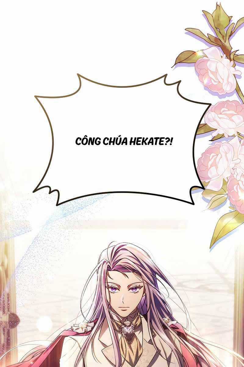 Thực Long Ma Pháp Sư - Chương 40 - Trang 11