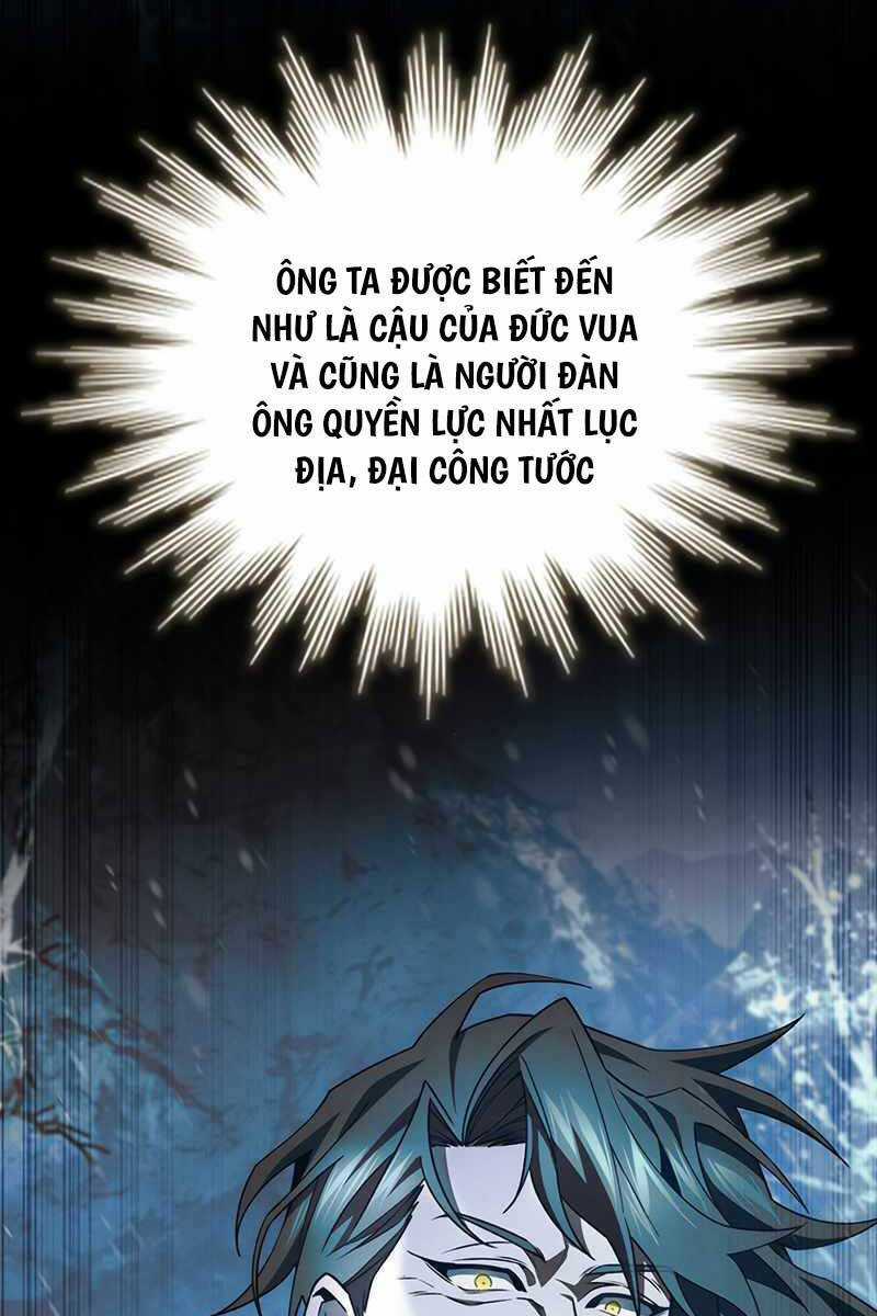 Thực Long Ma Pháp Sư - Chương 40 - Trang 101