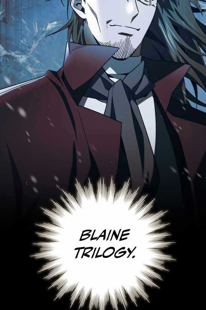 Thực Long Ma Pháp Sư - Chương 40 - Trang 102