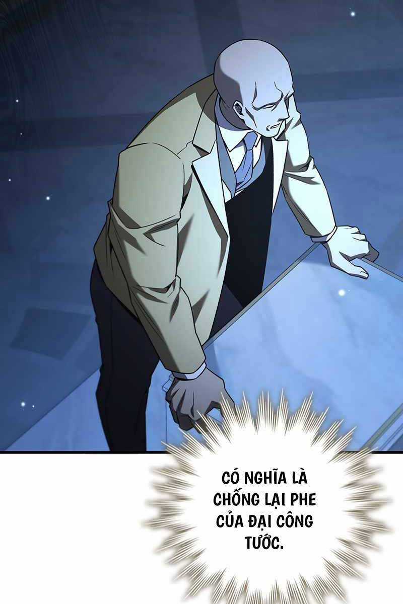 Thực Long Ma Pháp Sư - Chương 40 - Trang 104