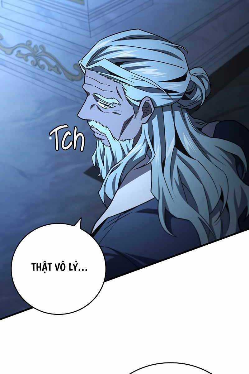 Thực Long Ma Pháp Sư - Chương 40 - Trang 106