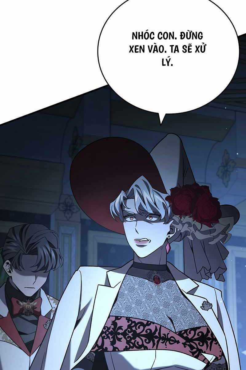 Thực Long Ma Pháp Sư - Chương 40 - Trang 107