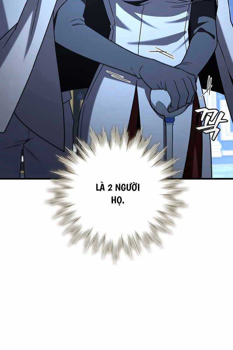 Thực Long Ma Pháp Sư - Chương 40 - Trang 108