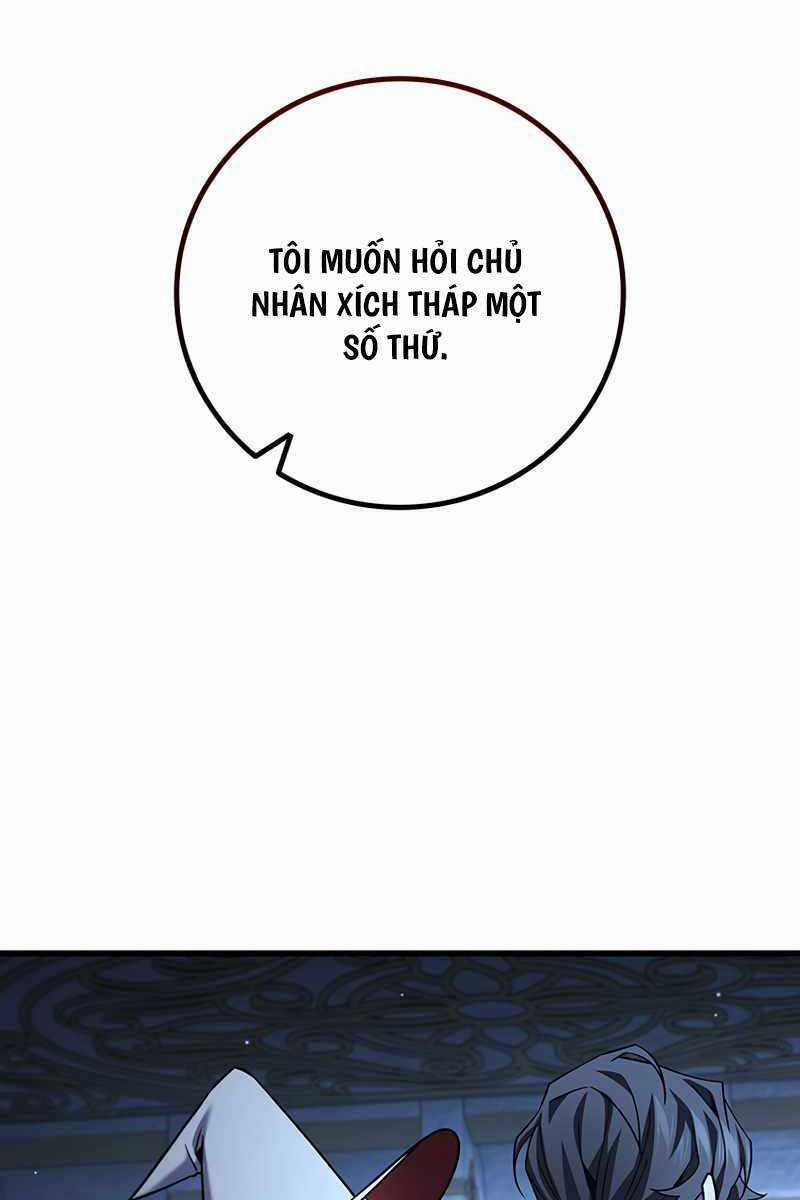 Thực Long Ma Pháp Sư - Chương 40 - Trang 109