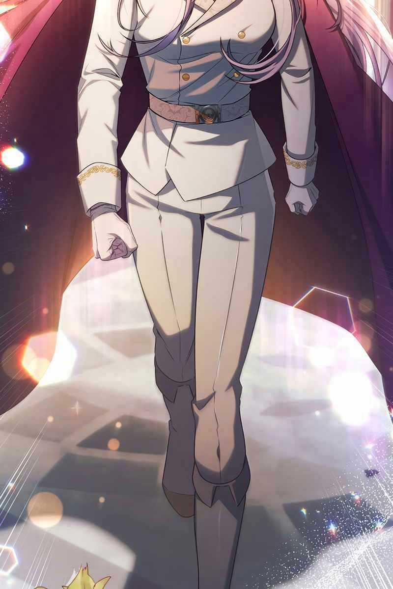 Thực Long Ma Pháp Sư - Chương 40 - Trang 12