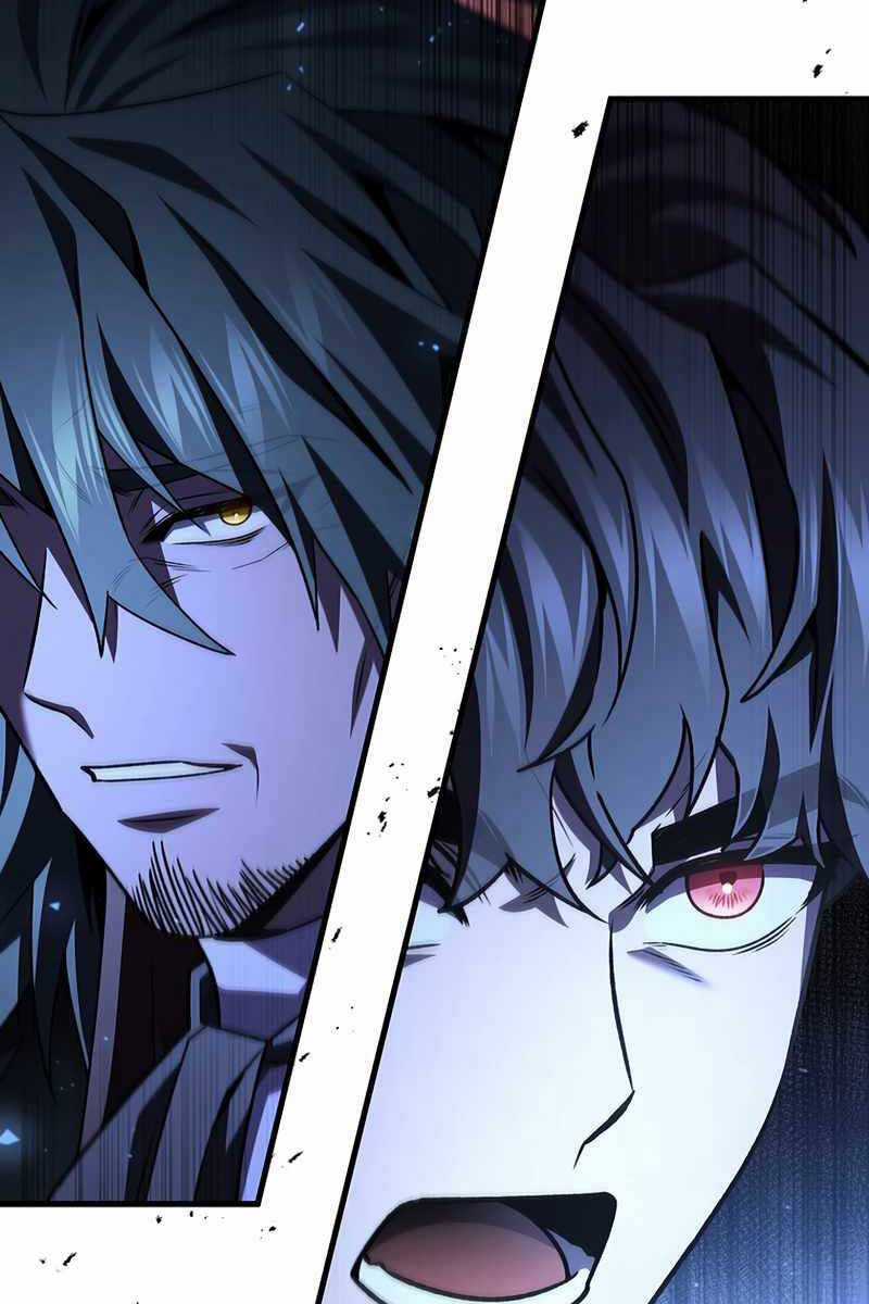 Thực Long Ma Pháp Sư - Chương 40 - Trang 111