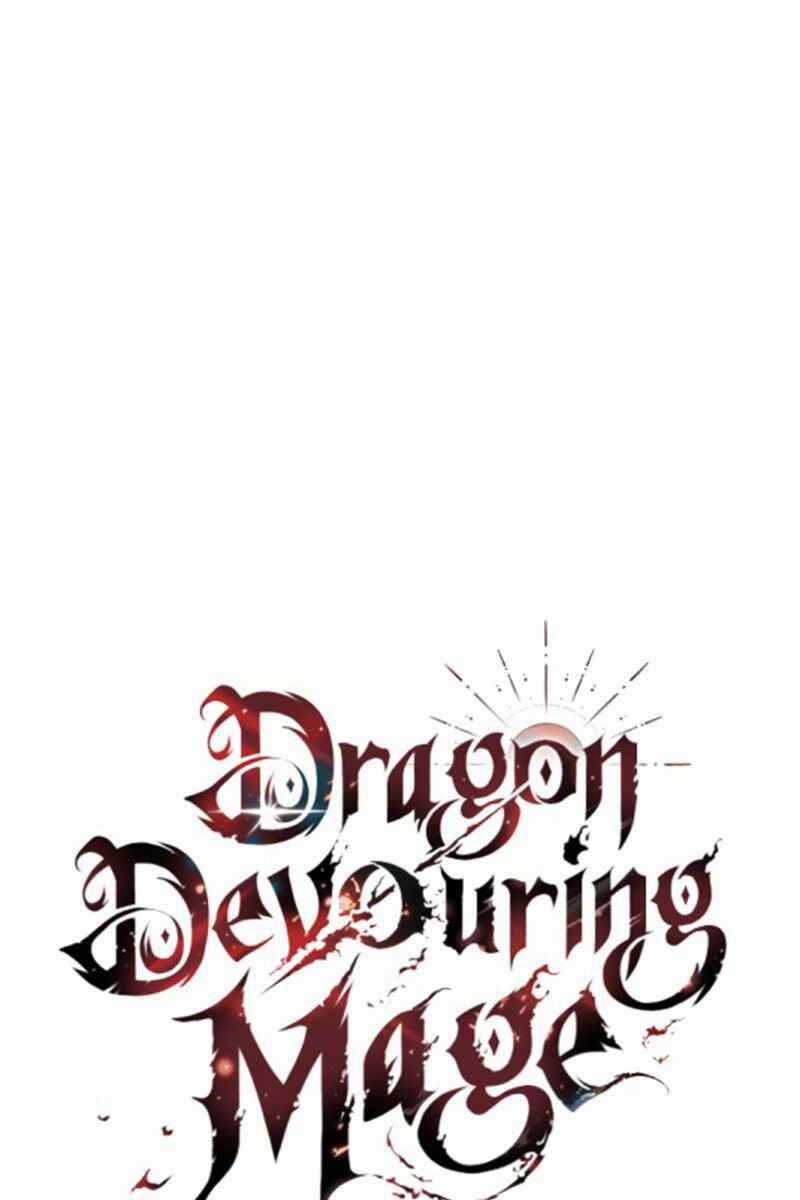 Thực Long Ma Pháp Sư - Chương 40 - Trang 113