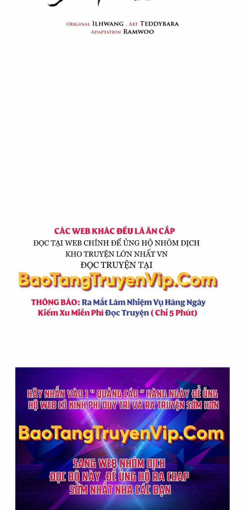 Thực Long Ma Pháp Sư - Chương 40 - Trang 114