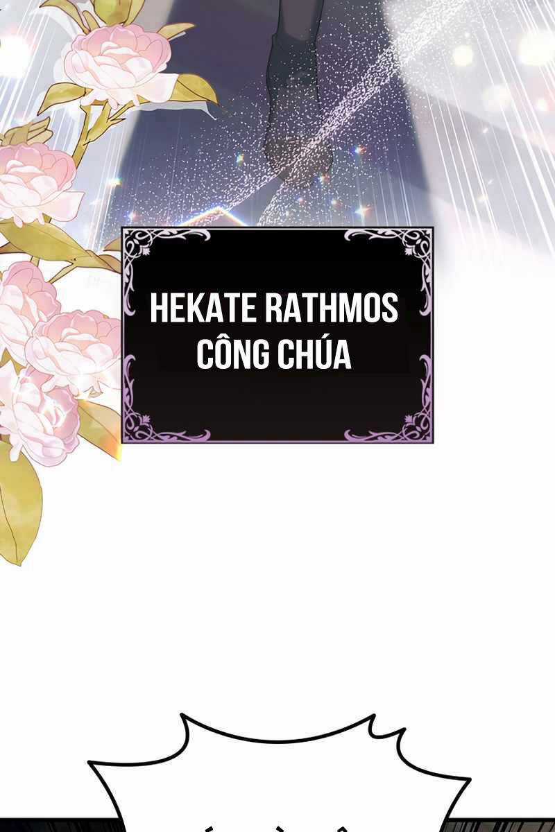 Thực Long Ma Pháp Sư - Chương 40 - Trang 13