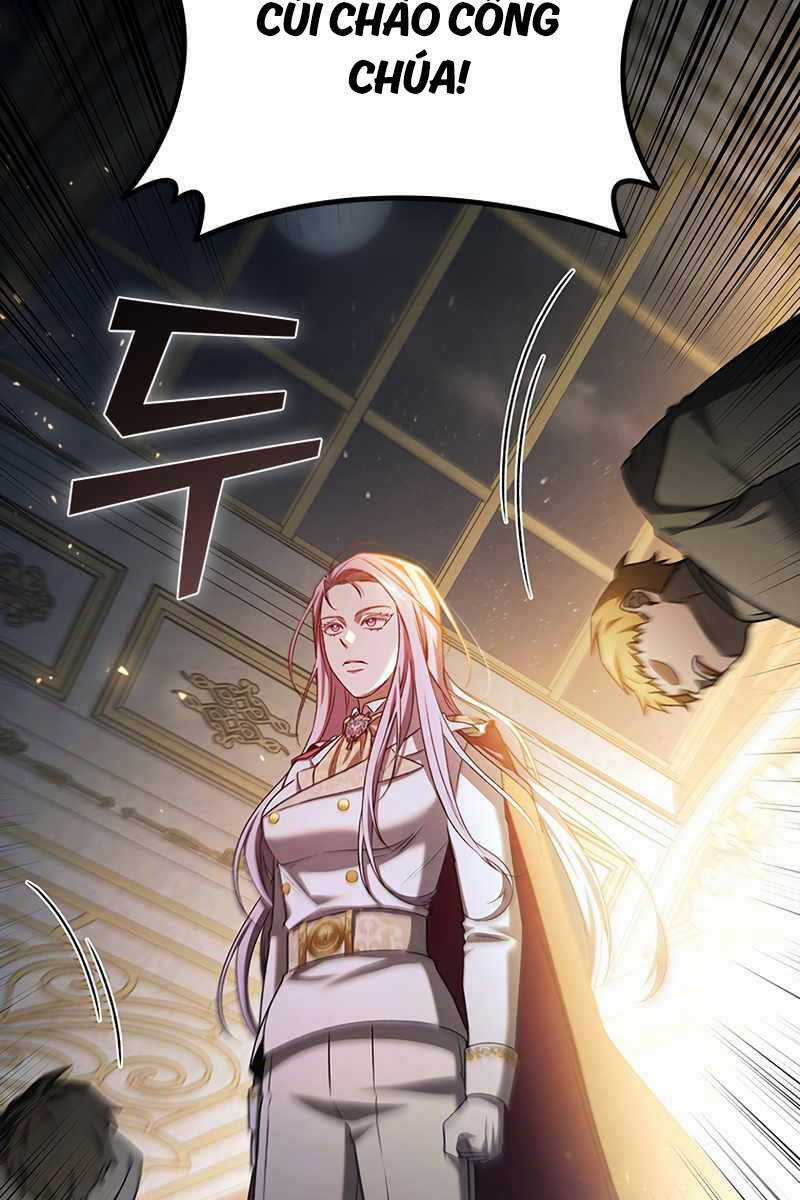 Thực Long Ma Pháp Sư - Chương 40 - Trang 14