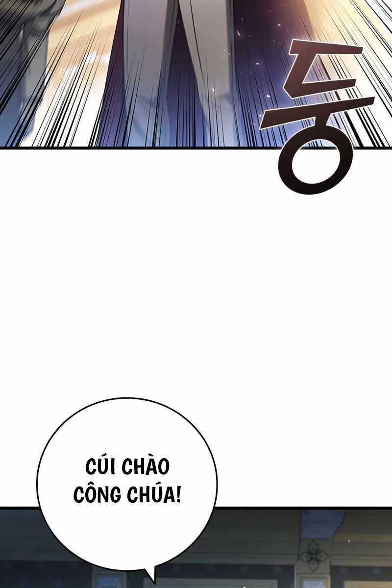 Thực Long Ma Pháp Sư - Chương 40 - Trang 15